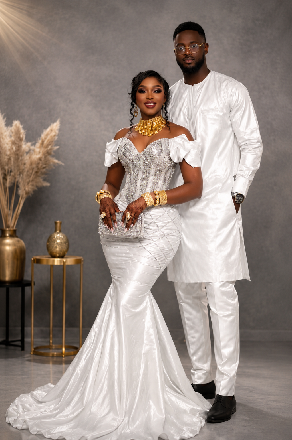 AfroStyle Collection 2