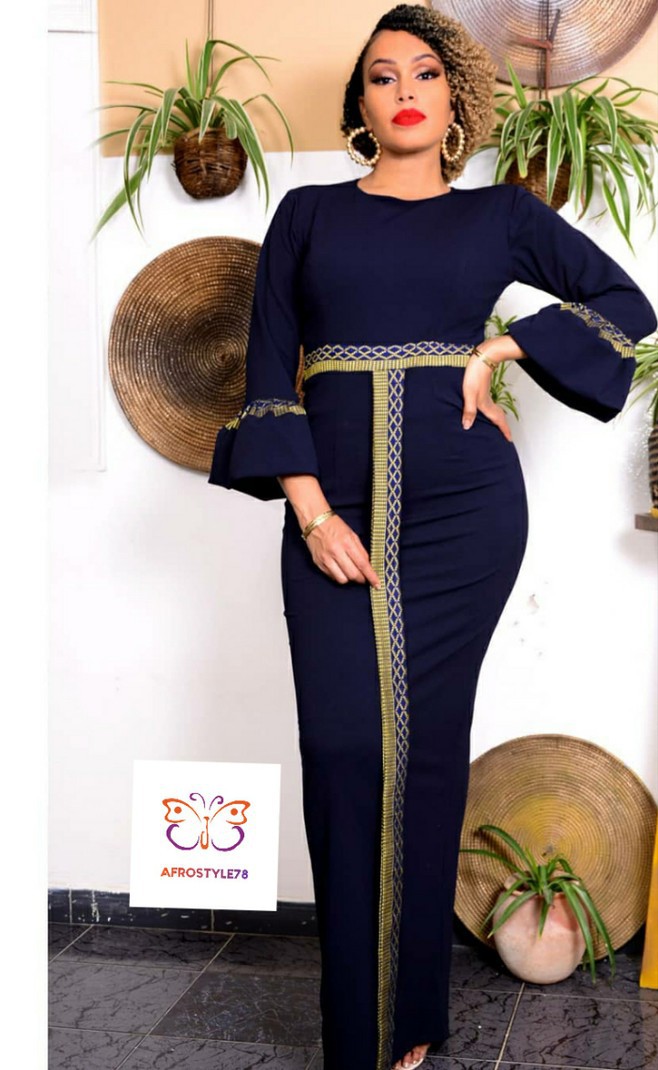 Robes de soirée, cocktail