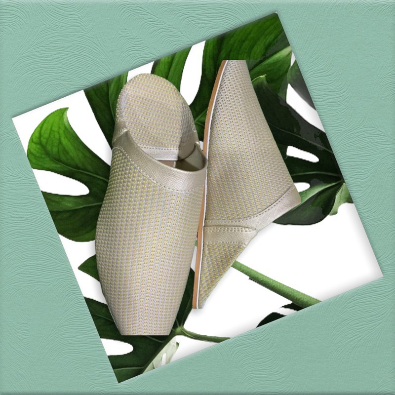 Babouche