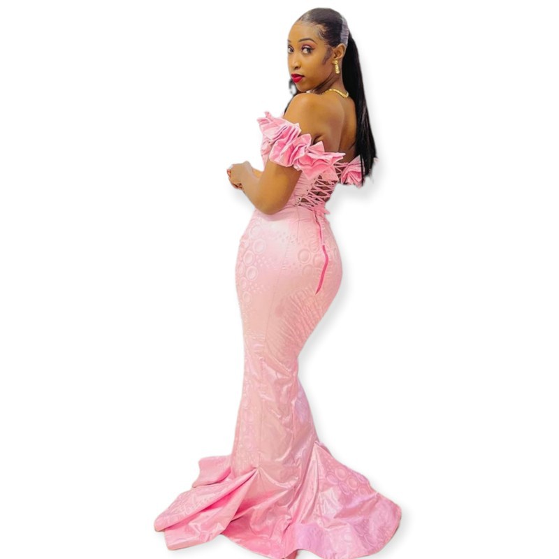 Robe tathira