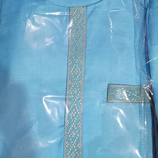 Couple africain / tenue de couple / couple / famille ensemble / mari et femme / 2 pièces ensemble